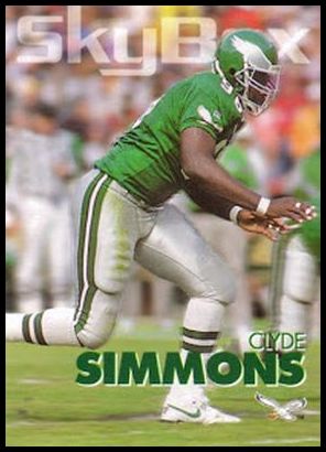 1993SIFB 256 Clyde Simmons.jpg